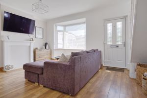 Lounge- click for photo gallery